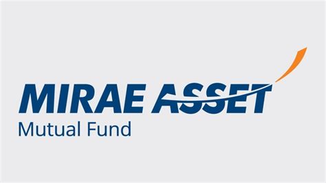 MCCGX: Dividend Date & History for Mirae Asset Emerging .